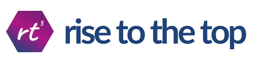 rtt_logo