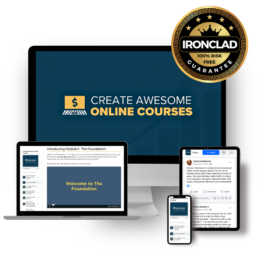 create-awesome-online-courses-product-seal